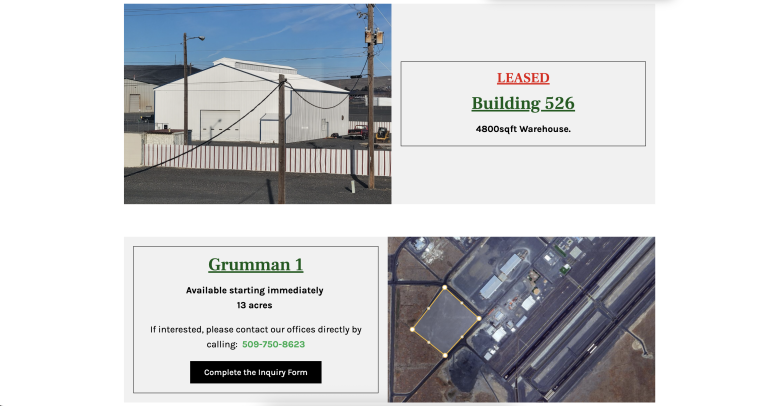 Screenshot 2025-10-15 at 1.08