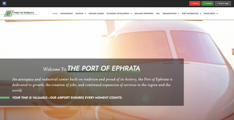 Screenshot 2025-10-15 at 1.10