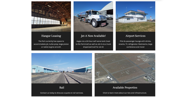 Screenshot 2025-10-15 at 12.58