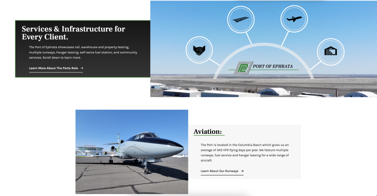 Screenshot 2025-10-15 at 12.59