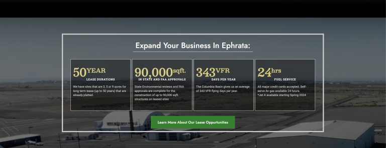 Screenshot 2025-10-15 at 12.59