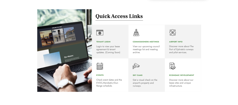 Screenshot 2025-10-15 at 12.59