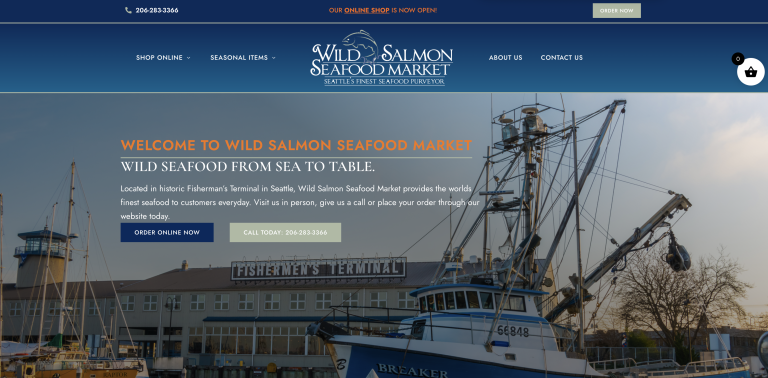 Screenshot 2025-10-15 at 2.09