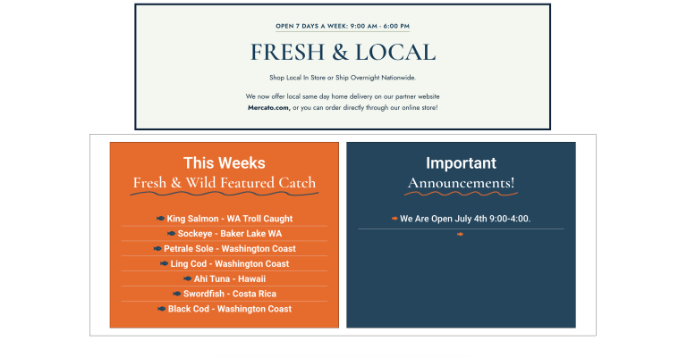 Screenshot 2025-10-15 at 2.10