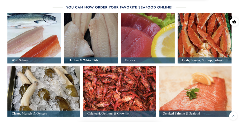 Screenshot 2025-10-15 at 2.11