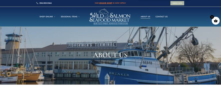 Screenshot 2025-10-15 at 2.13