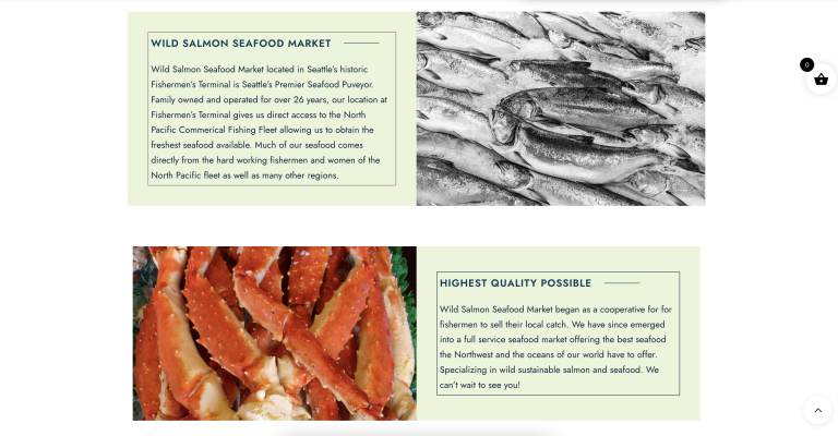 Screenshot 2025-10-15 at 2.13